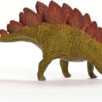 Stegosauro - Schleich