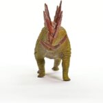 Stegosauro - Schleich