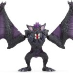 Pipistrello delle Tenebre - Schleich