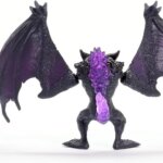 Pipistrello delle Tenebre - Schleich