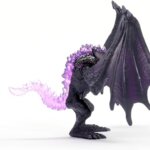 Pipistrello delle Tenebre - Schleich