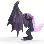 Pipistrello delle Tenebre - Schleich