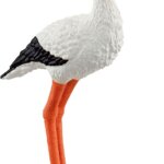 Cicogna - Schleich