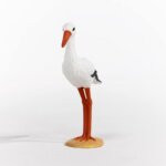 Cicogna - Schleich