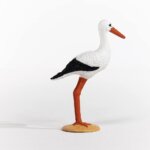 Cicogna - Schleich