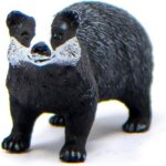 Tasso - Schleich