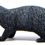 Tasso - Schleich