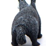 Tasso - Schleich