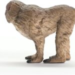 Macaco - Schleich