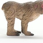 Macaco - Schleich