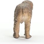 Macaco - Schleich