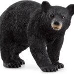 Orso Nero Americano- Schleich