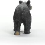Orso Nero Americano- Schleich