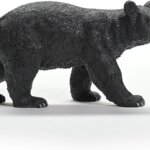 Orso Nero Americano- Schleich