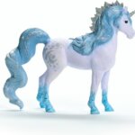 Giumenta di Unicorno Flowy - Schleich