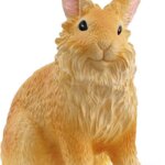 Coniglio Testa di Leone - Schleich