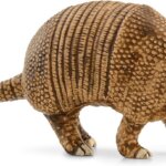 Armadillo - Schleich