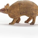 Armadillo - Schleich