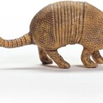 Armadillo - Schleich