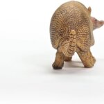 Armadillo - Schleich