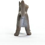 Gatto British Shorthair - Schleich