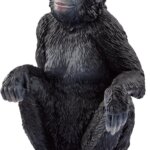 Bonobo Femmina - Schleich