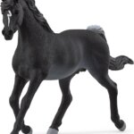 Stallone Arabo - Schleich