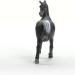 Stallone Arabo - Schleich