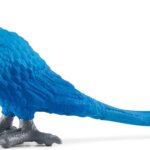 Ara Glaciale - Schleich