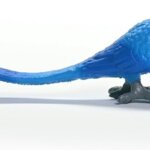 Ara Glaciale - Schleich