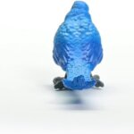 Ara Glaciale - Schleich