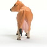 Mucca Jersey - Schleich