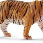 Tigre - Schleich