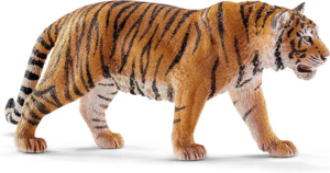 Tigre - Schleich