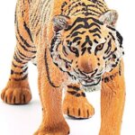 Tigre - Schleich