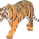 Tigre - Schleich