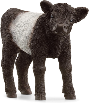 Vitello Galloway - Schleich