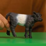 Vitello Galloway - Schleich