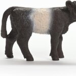 Vitello Galloway - Schleich