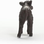 Vitello Galloway - Schleich