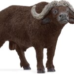 Bufalo Africano - Schleich