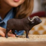 Bufalo Africano - Schleich