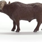 Bufalo Africano - Schleich