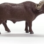 Bufalo Africano - Schleich