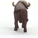 Bufalo Africano - Schleich