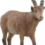 Stambecco - Schleich