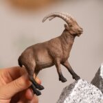 Stambecco - Schleich