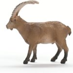 Stambecco - Schleich