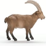 Stambecco - Schleich