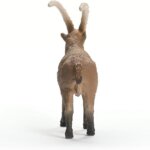 Stambecco - Schleich